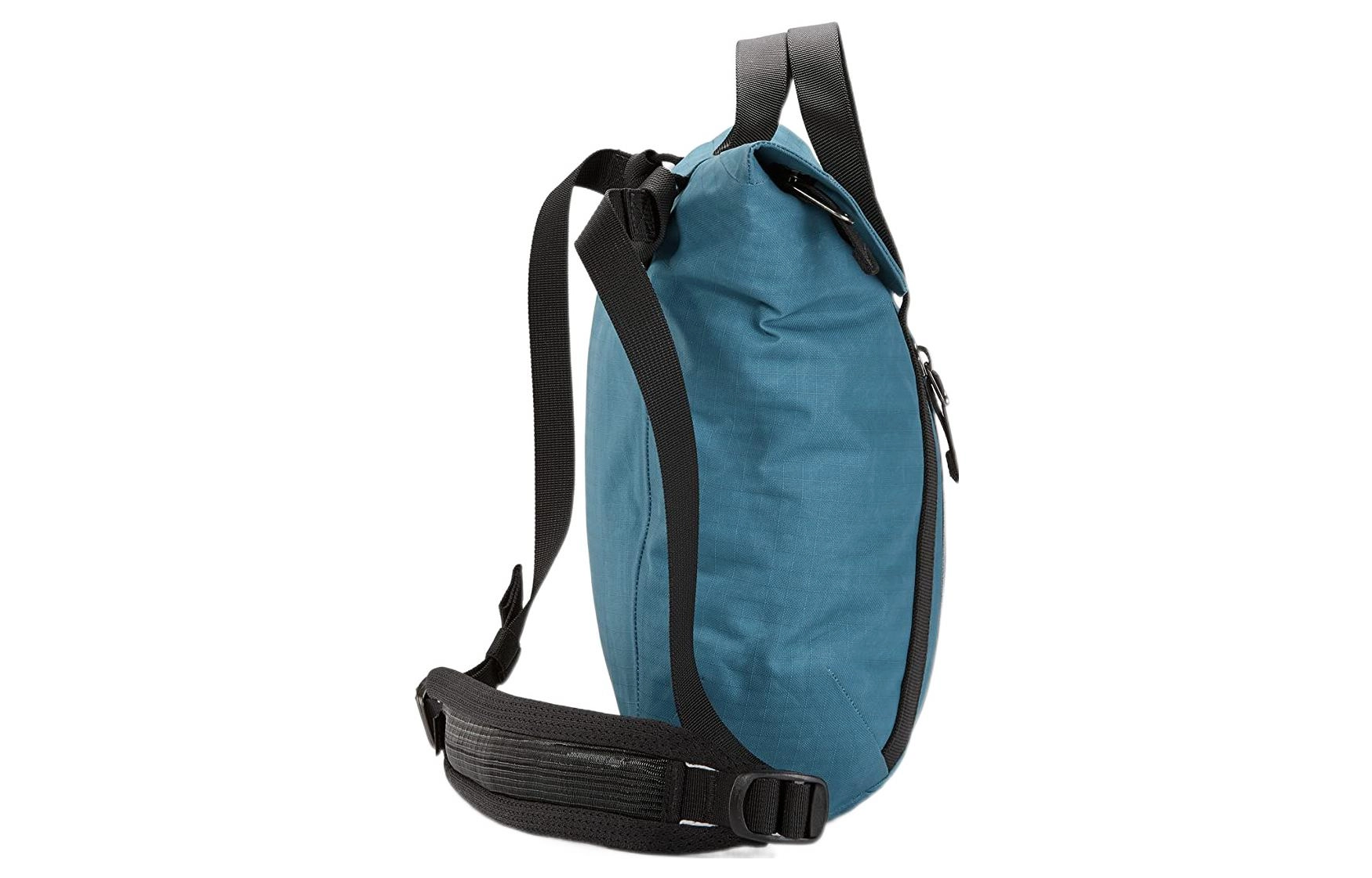 Arcteryx GRANVILLE SHOULDER