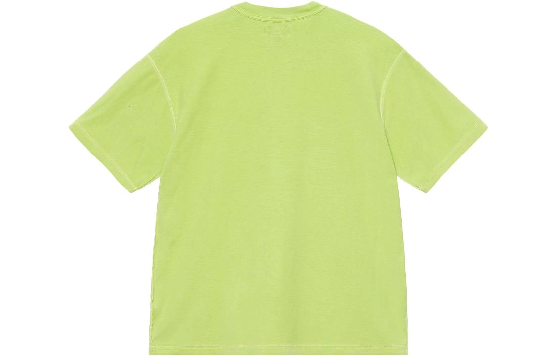 Stussy SS22 T