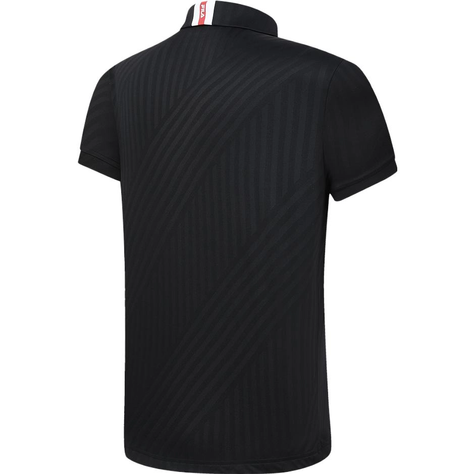 FILA 2023Polo