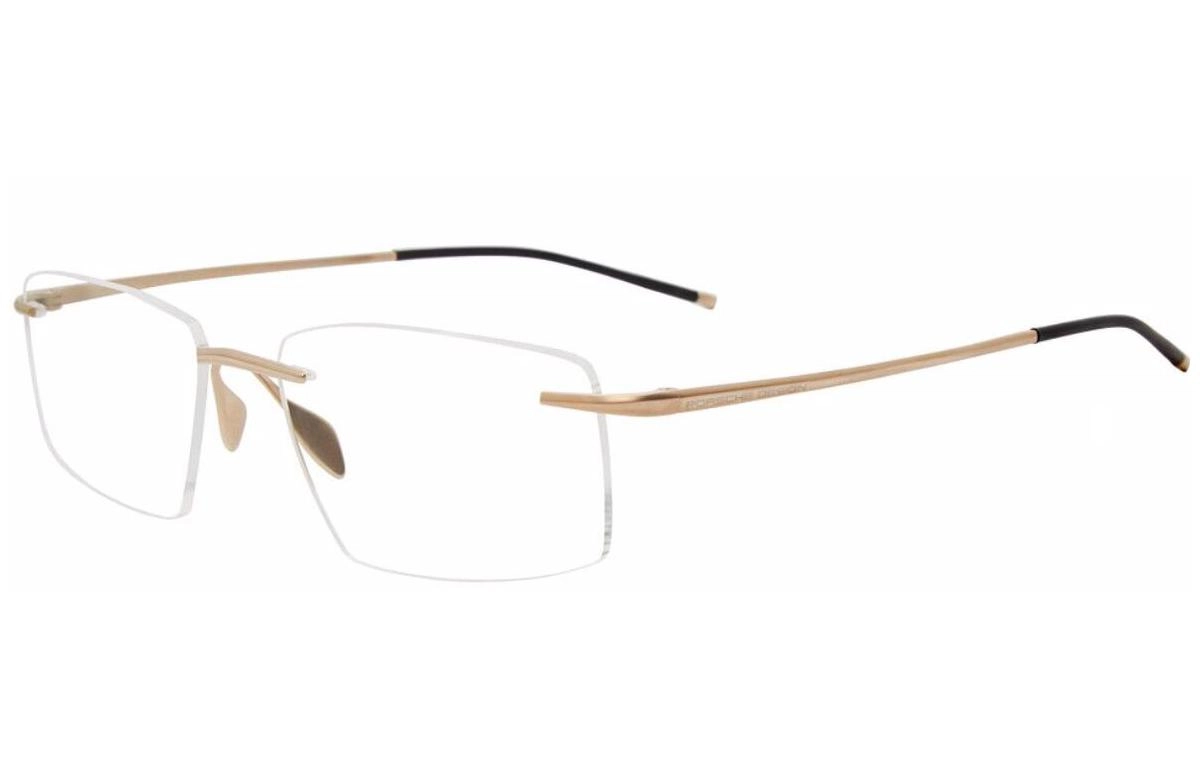 PORSCHE DESIGN