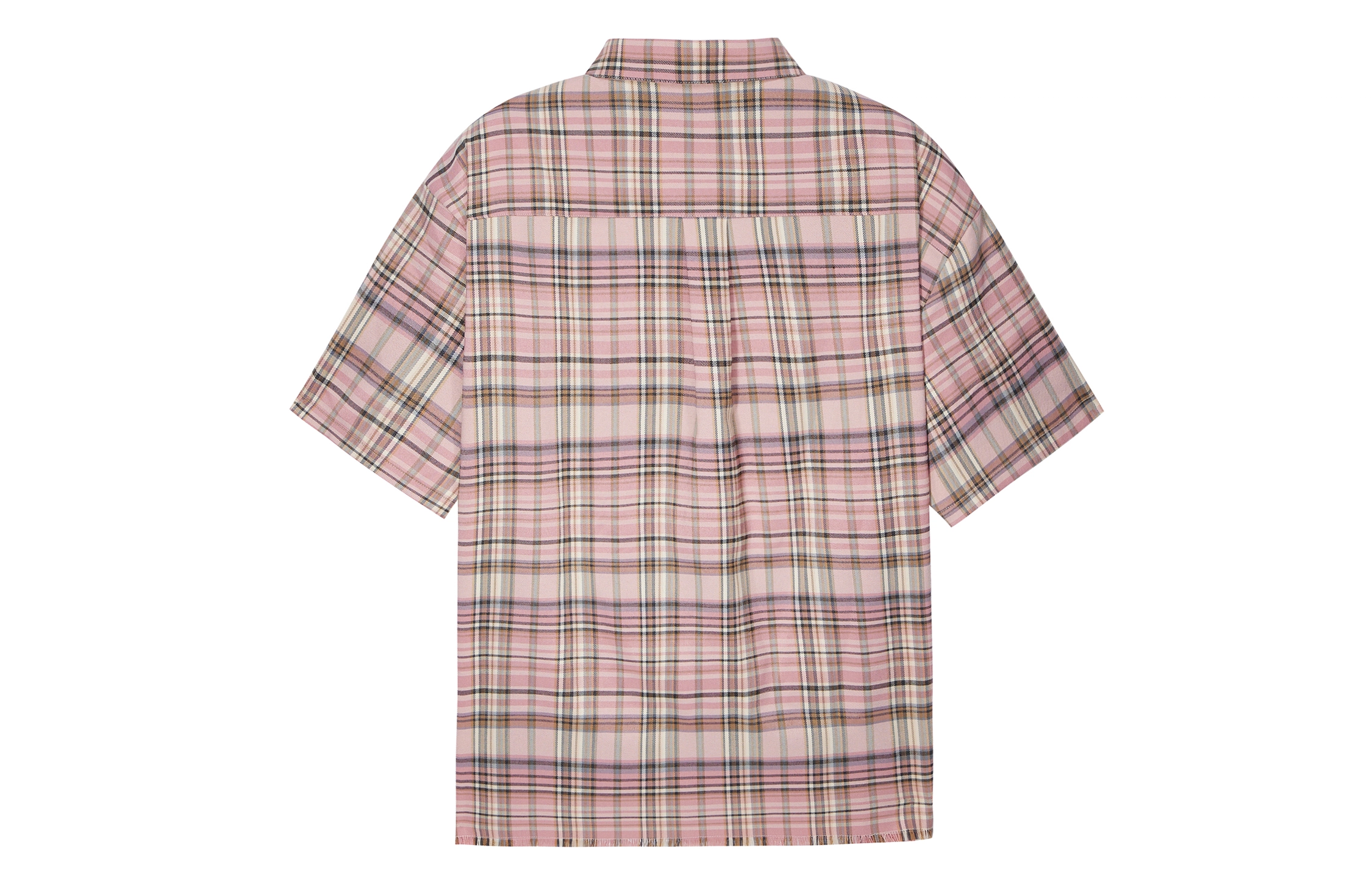 ICONS Lab SS23