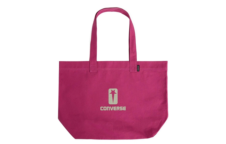 RICK OWENSRO Tote