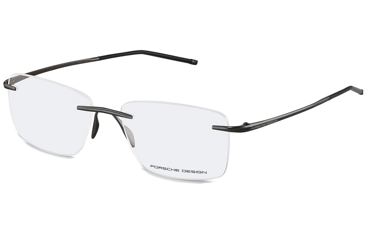 PORSCHE DESIGN
