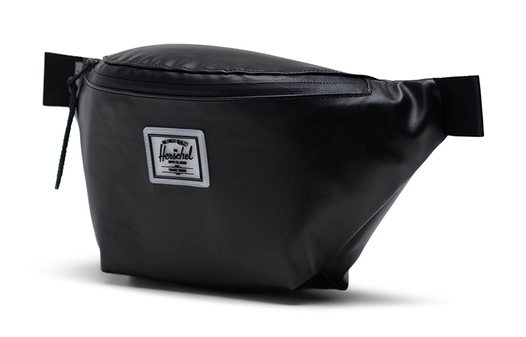 Herschel Seventeen
