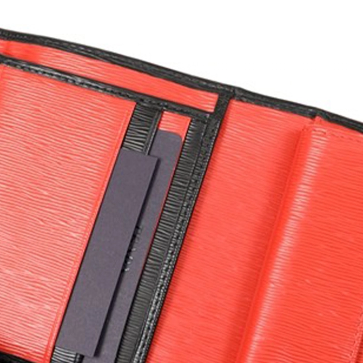PRADA Logo