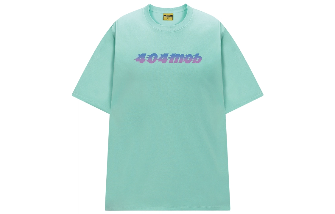 404MOB GANG T