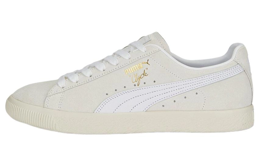 PUMA Clyde Prm