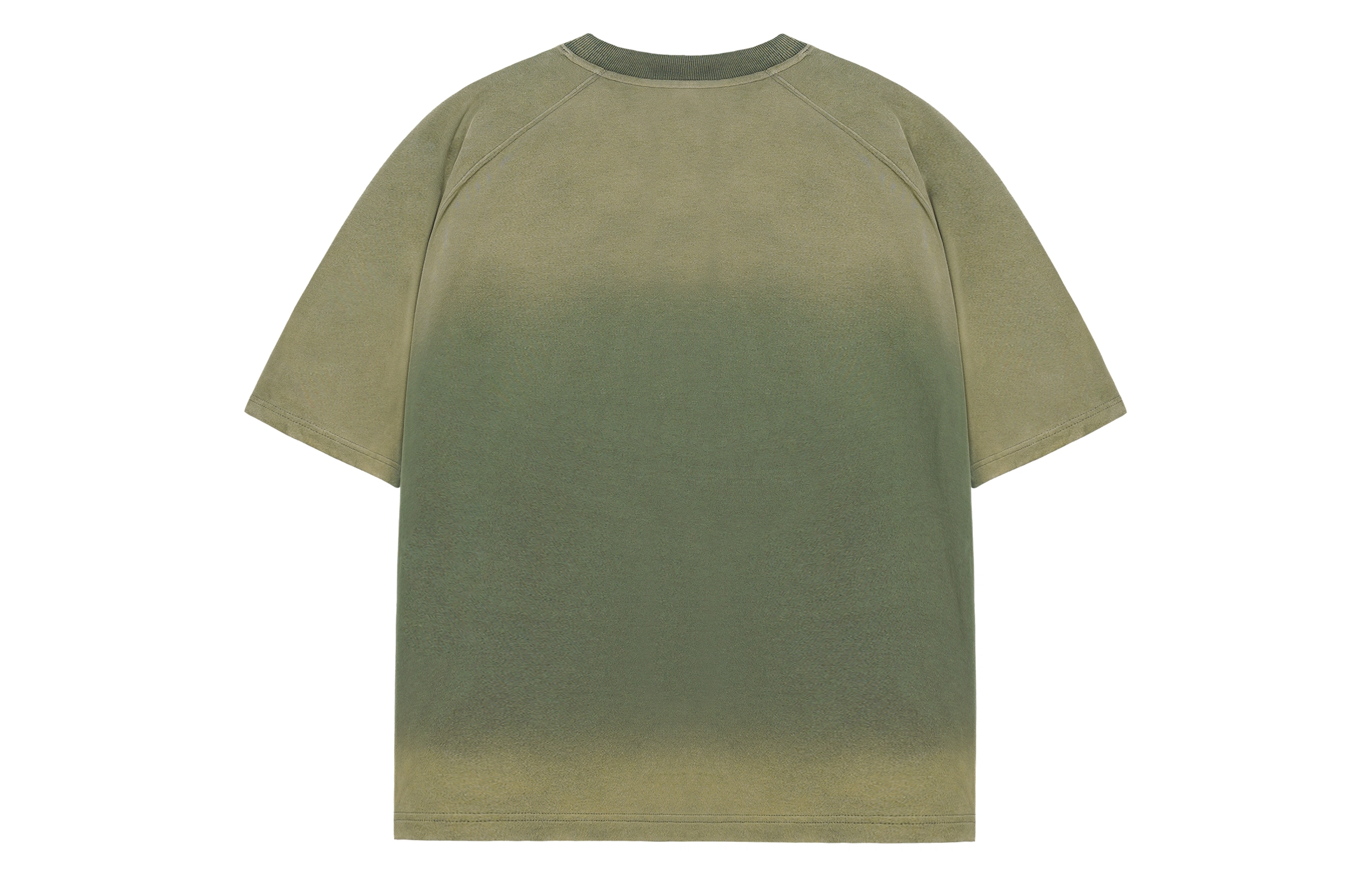 UNVESNO T