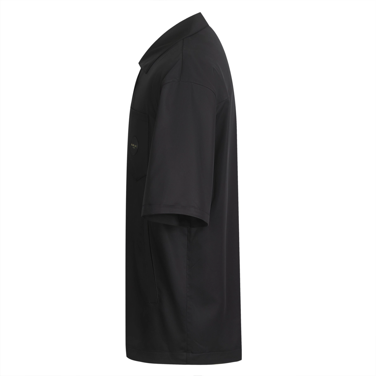 MANGANO SS23