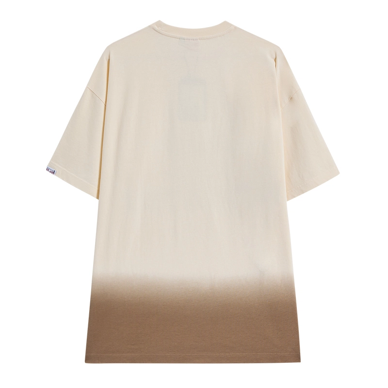oniarai SS23 T