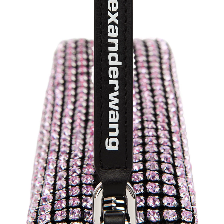 alexander wang