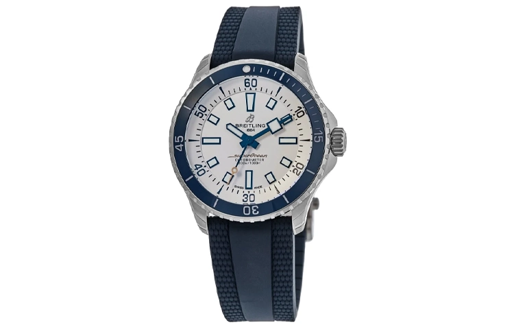 BREITLING 300 42mm A17375E71G1S1