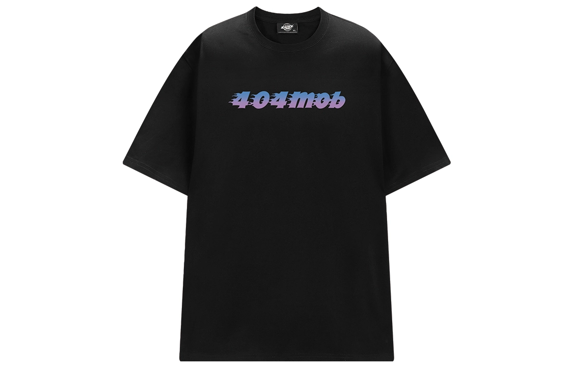 404MOB GANG T
