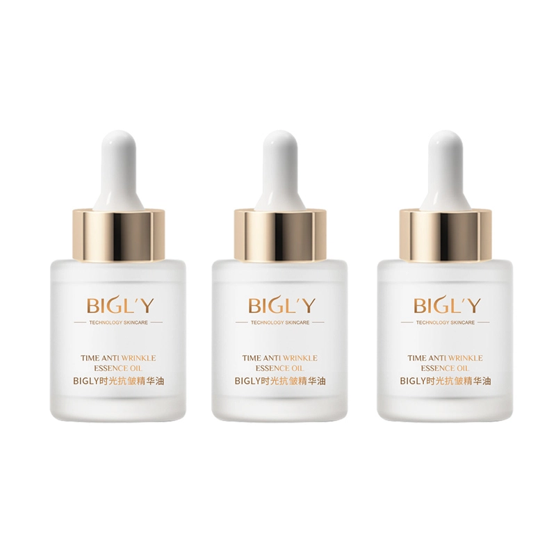 BIGLY 20ml