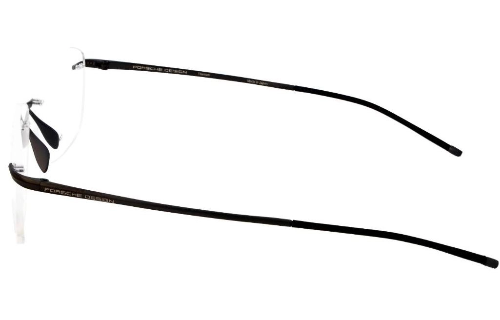 PORSCHE DESIGN