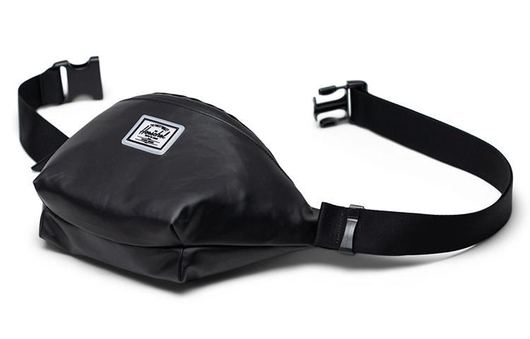 Herschel Seventeen