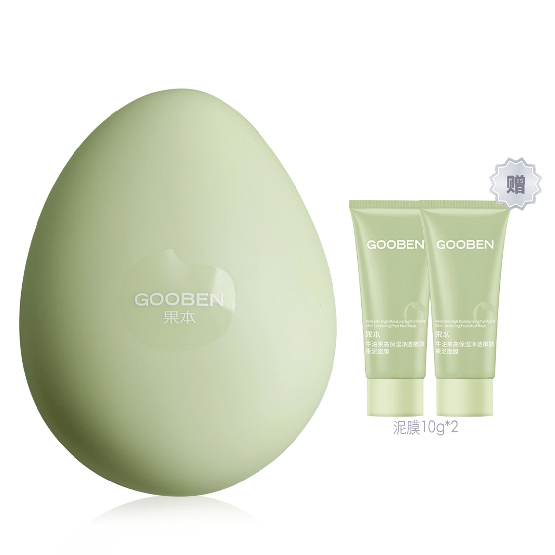 80g80g*2