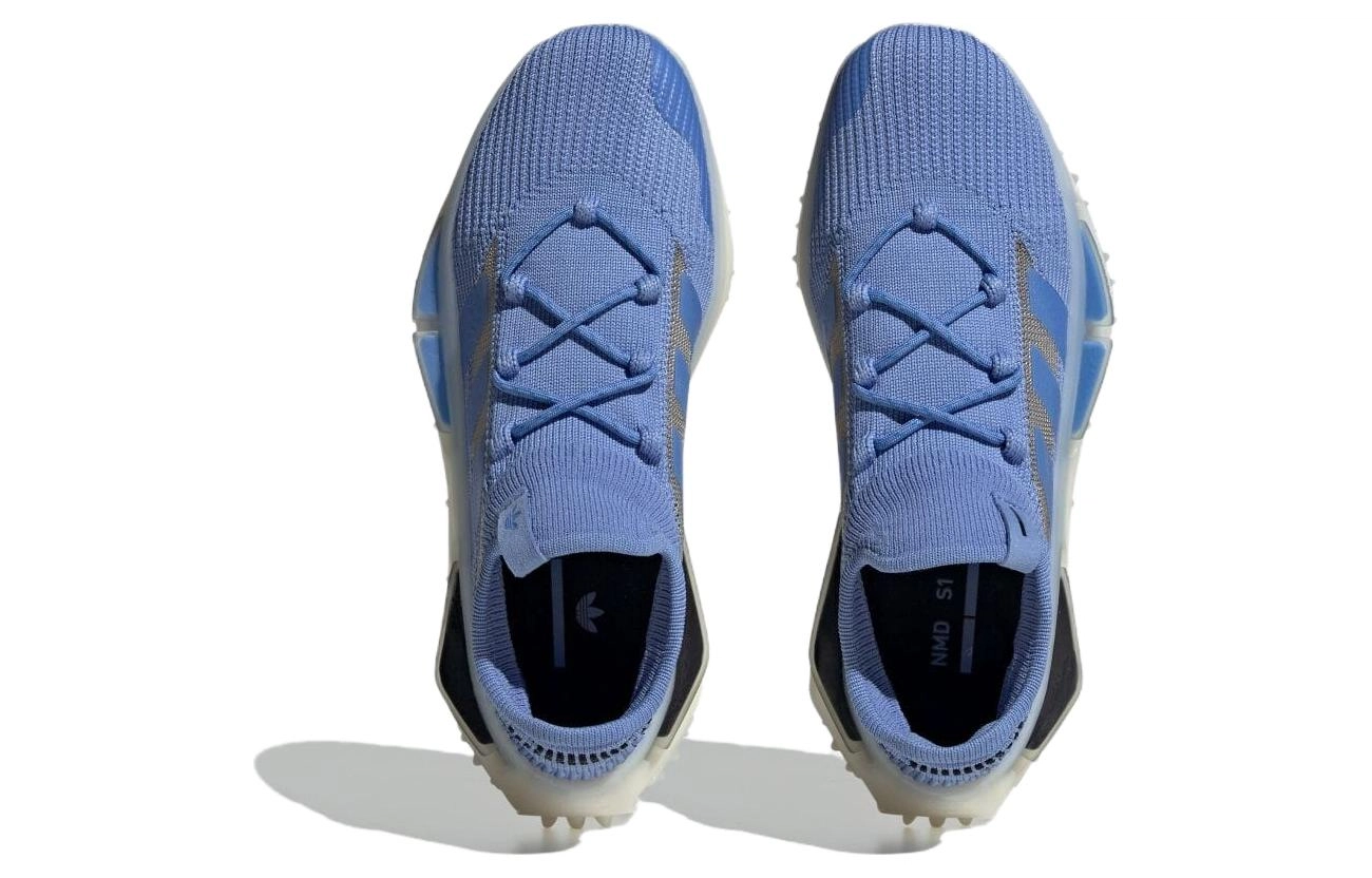 adidas originals NMD S1