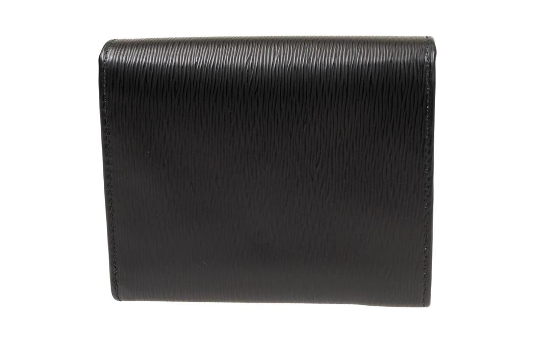 PRADA Logo