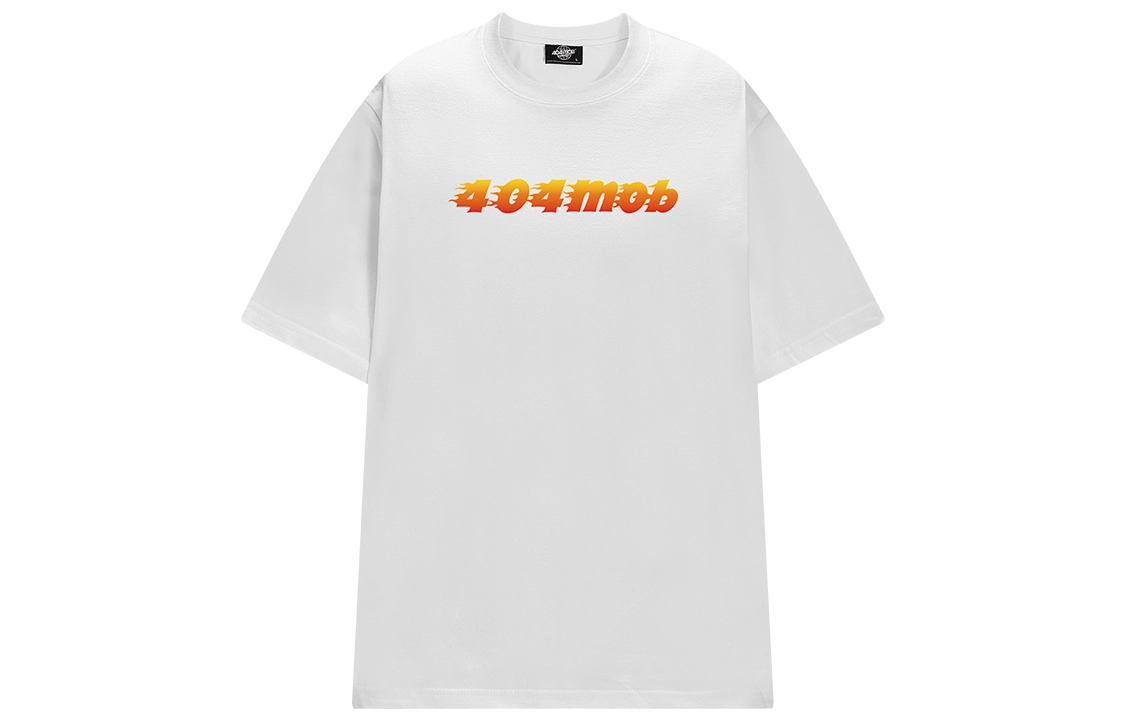 404MOB GANG T