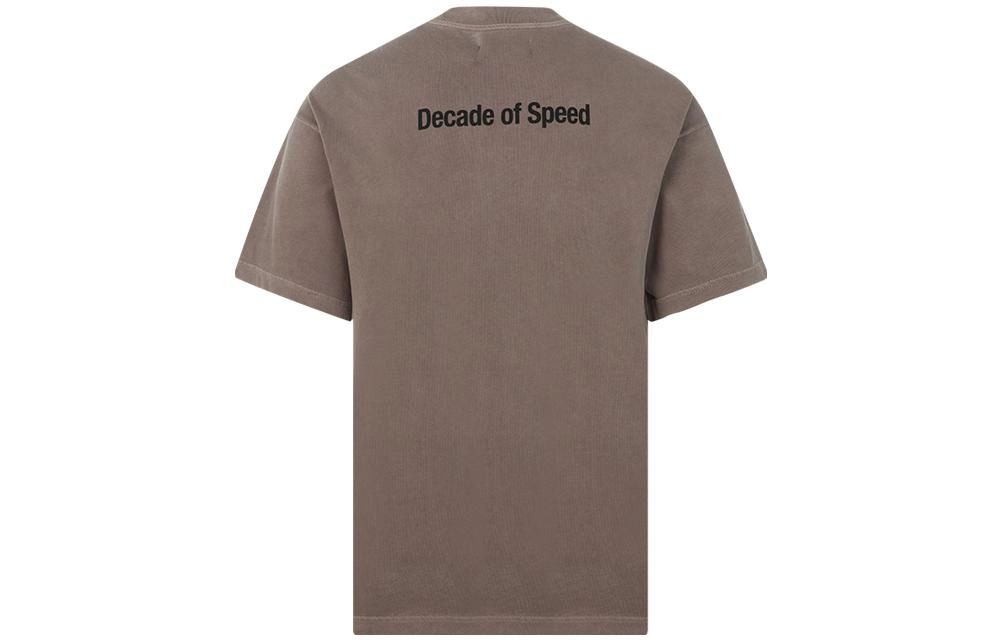 REPRESENT T