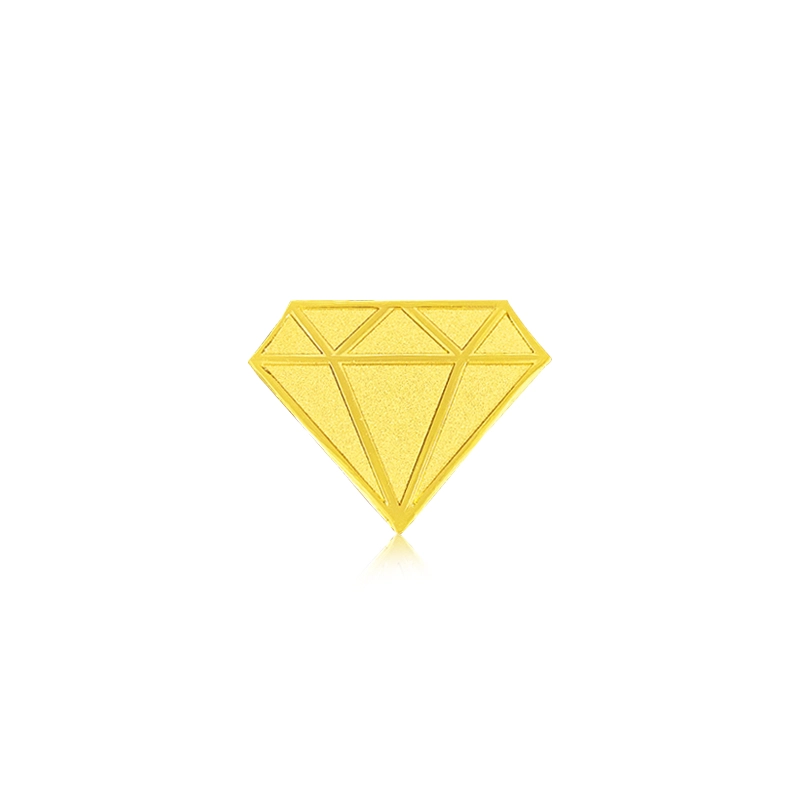 3D