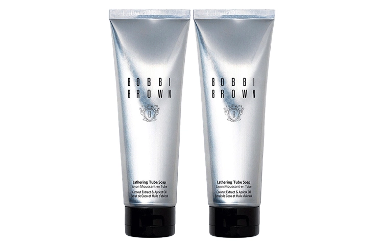 BOBBI BROWN 125ml