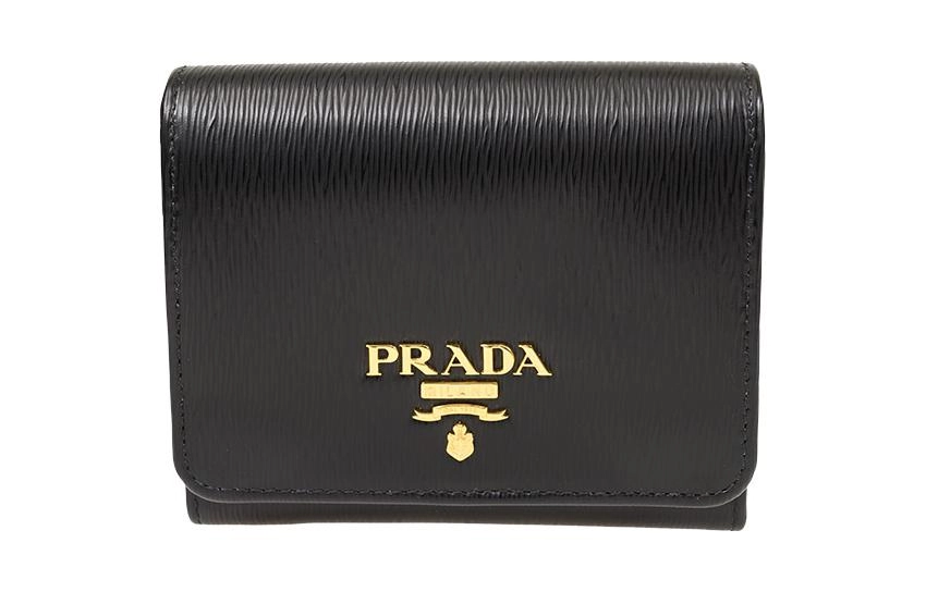 PRADA Logo