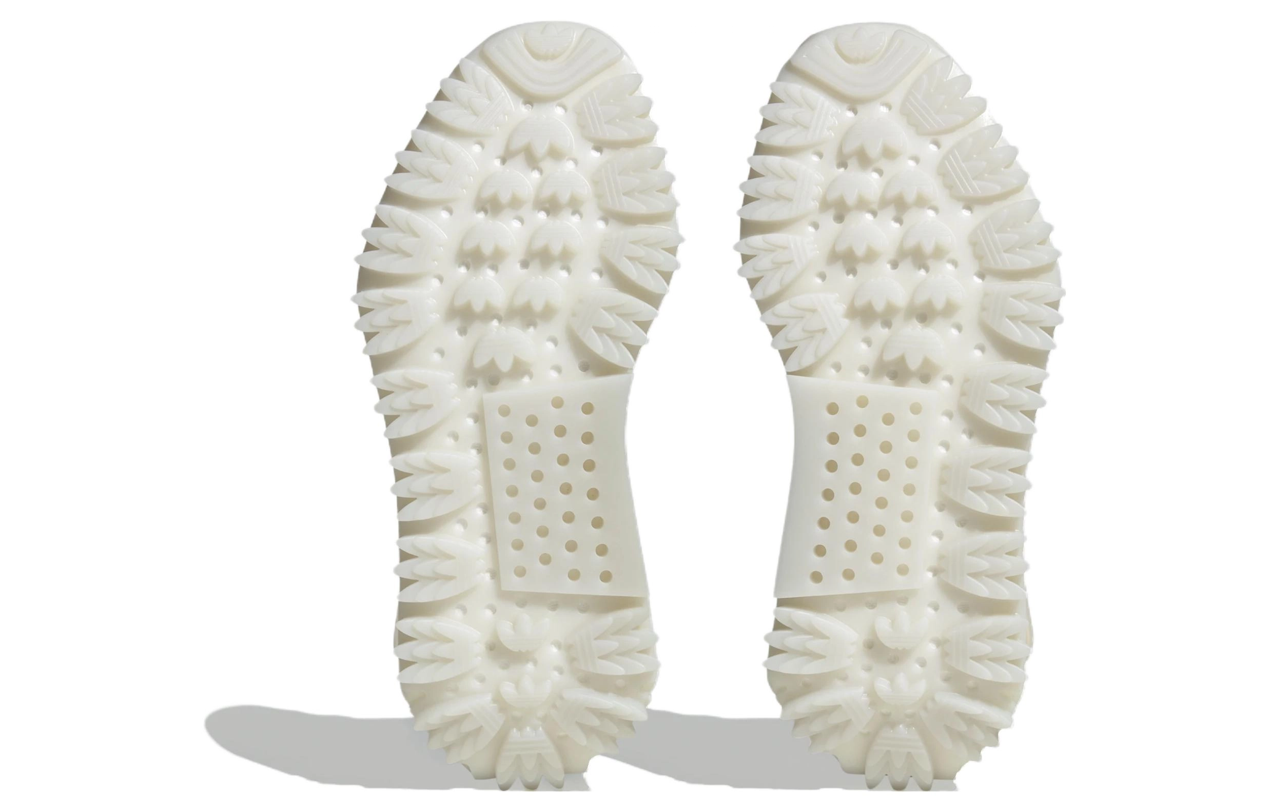 adidas originals NMD S1
