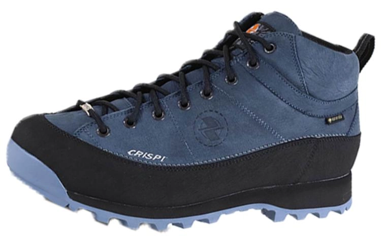 CRISPI Monaco GTX