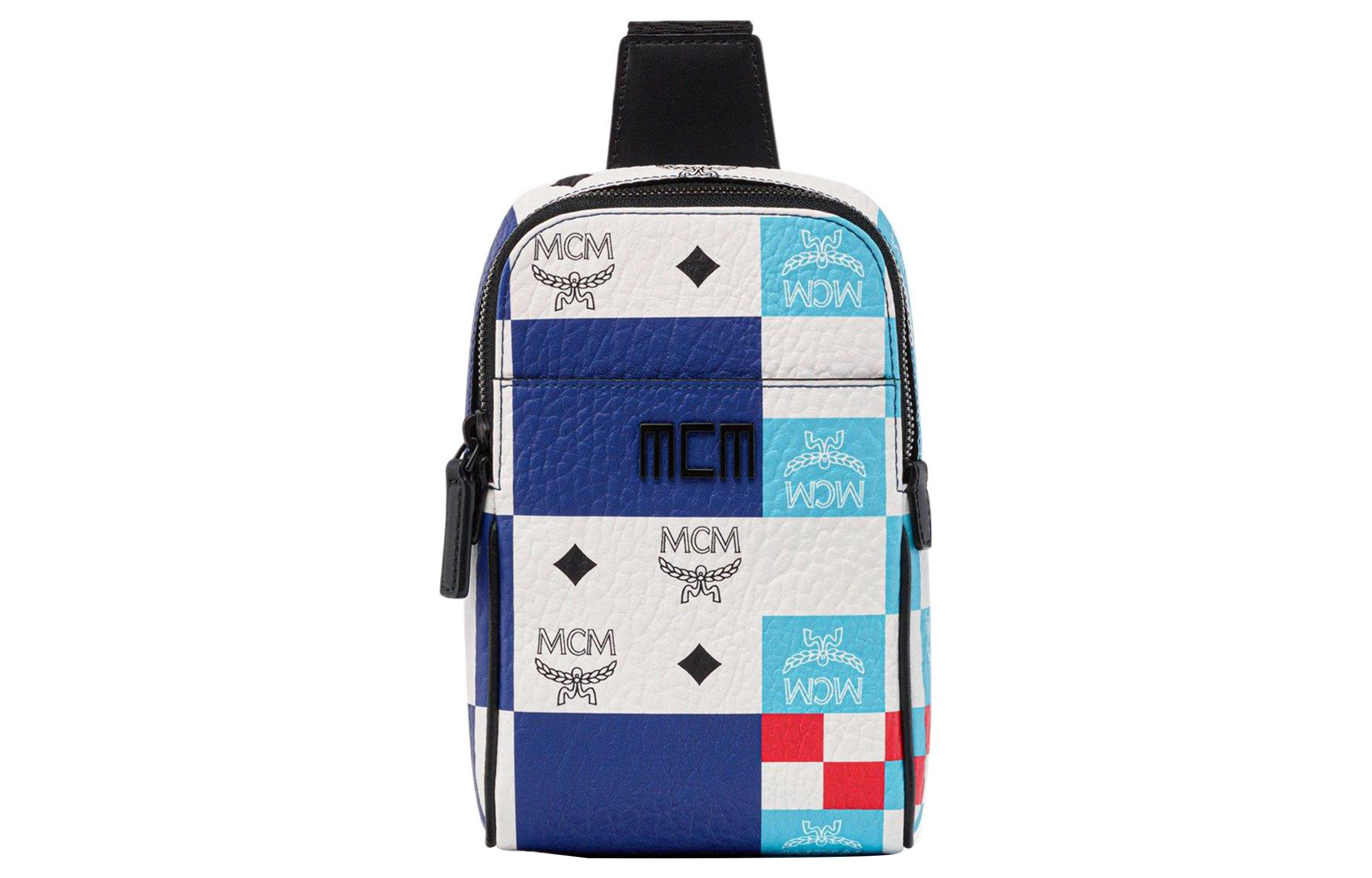 MCM Visetos