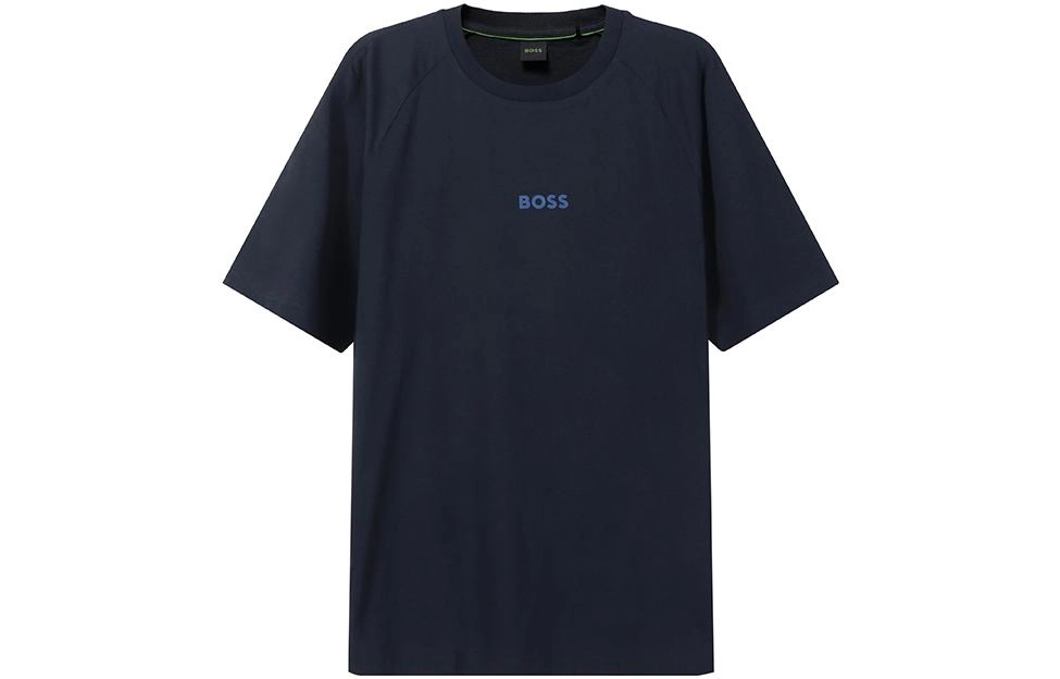 HUGO BOSS LogoT