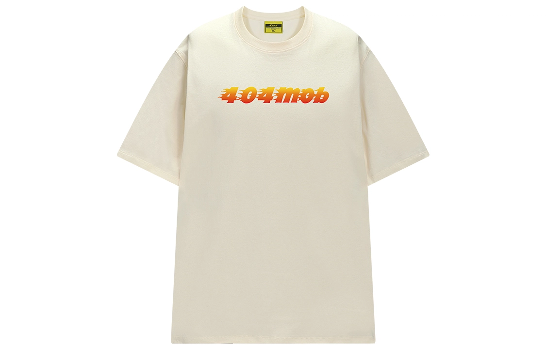 404MOB GANG T