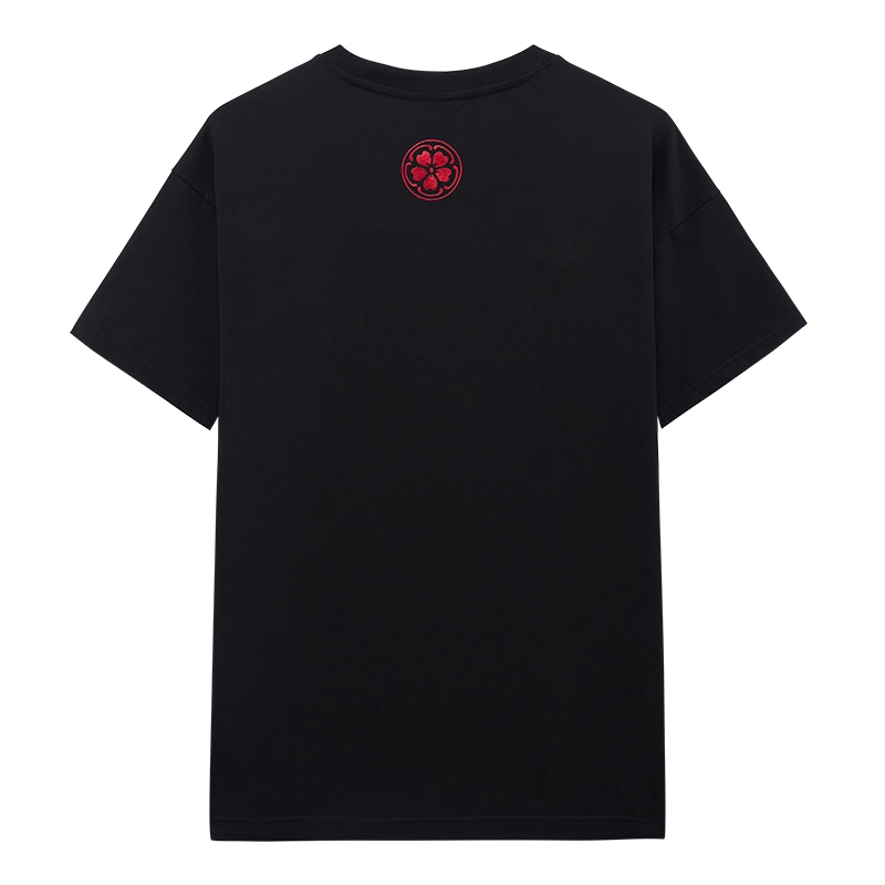 oniarai SS23 T