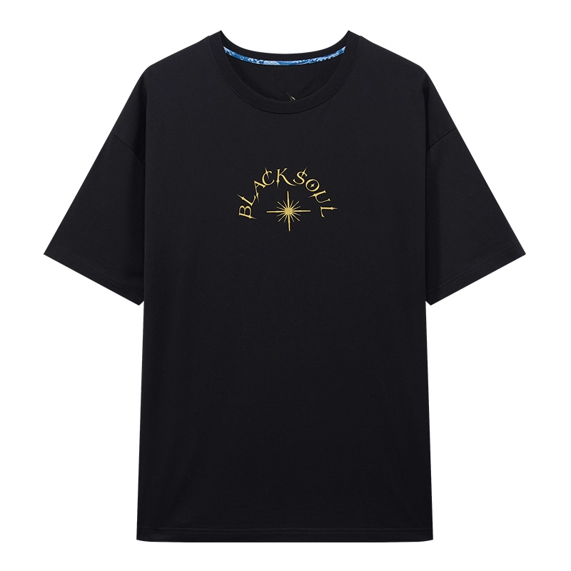 oniarai SS23 T