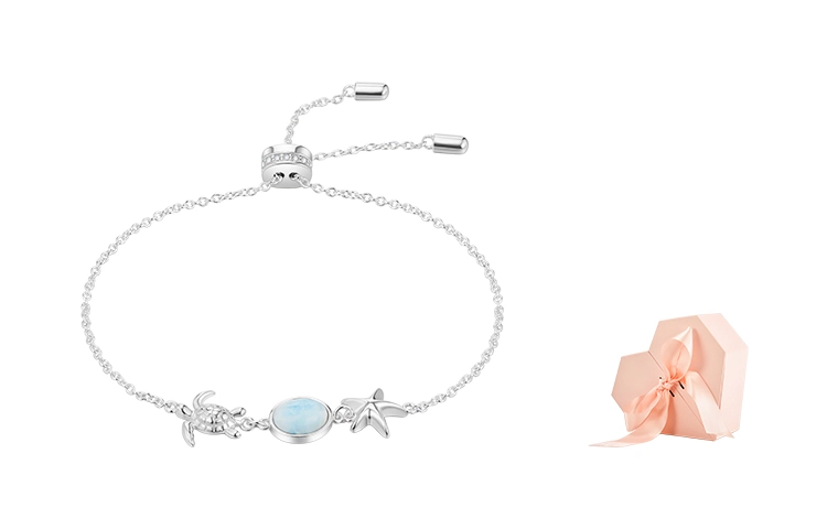 DAISY BEAUTYS925
