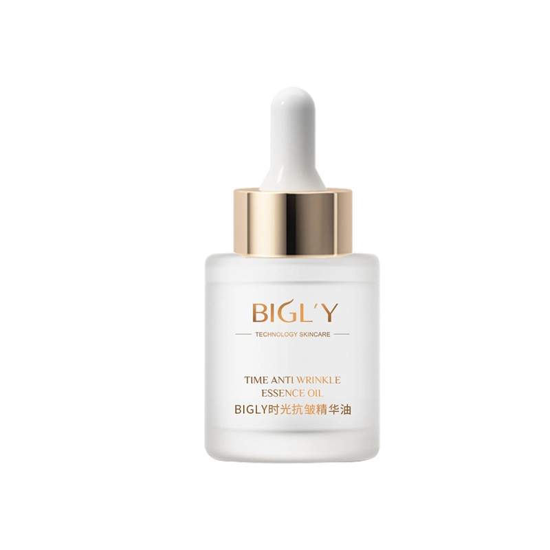 BIGLY 20ml