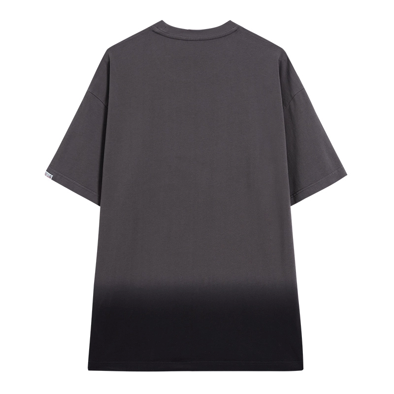 oniarai SS23 T