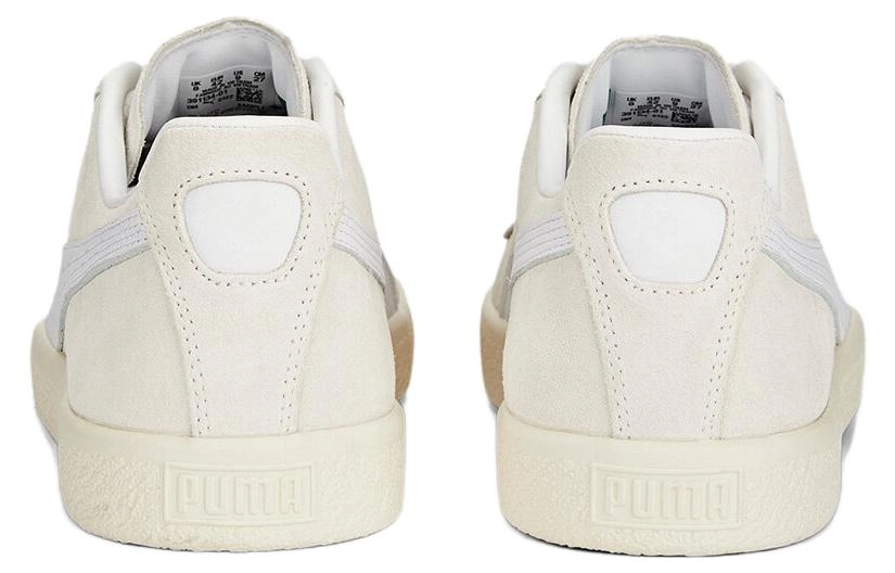 PUMA Clyde Prm