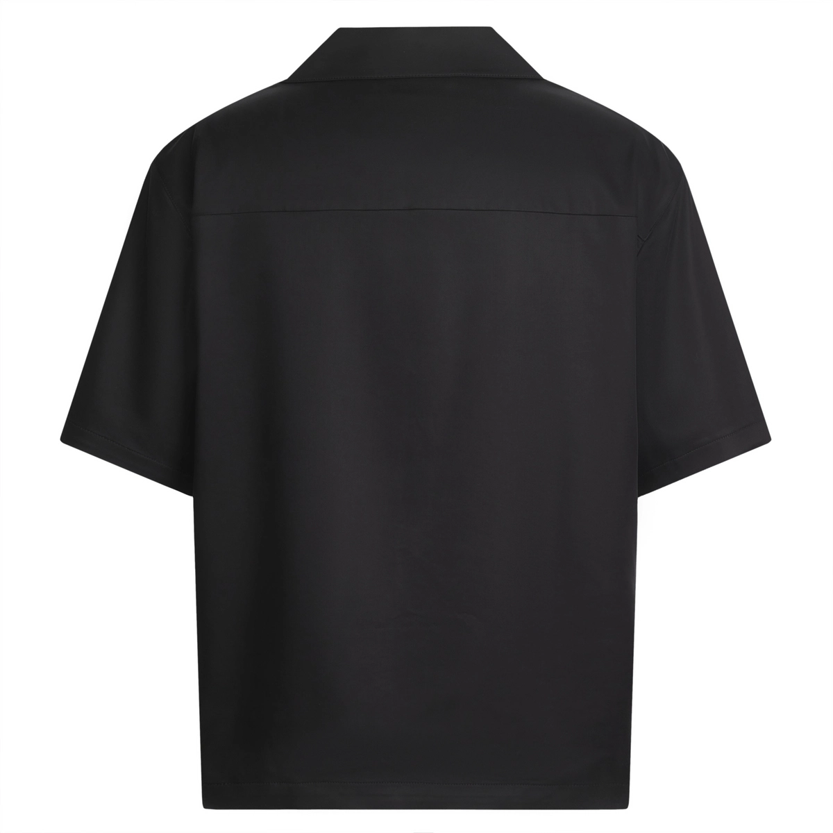 MANGANO SS23