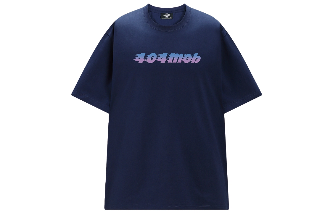 404MOB GANG T