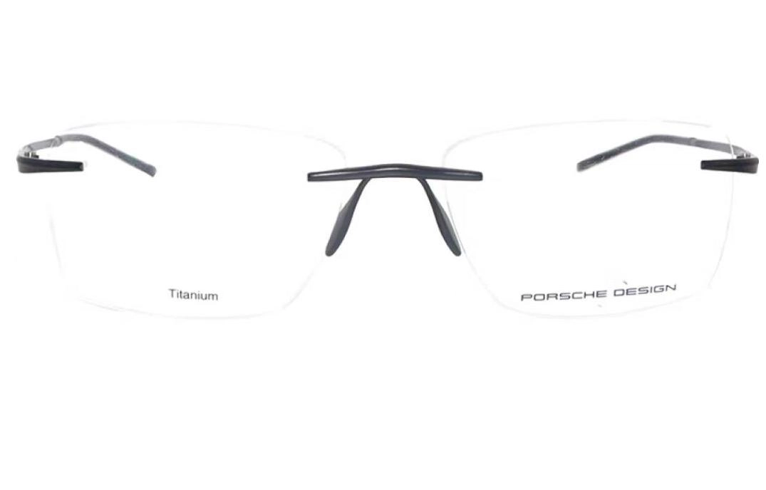 PORSCHE DESIGN