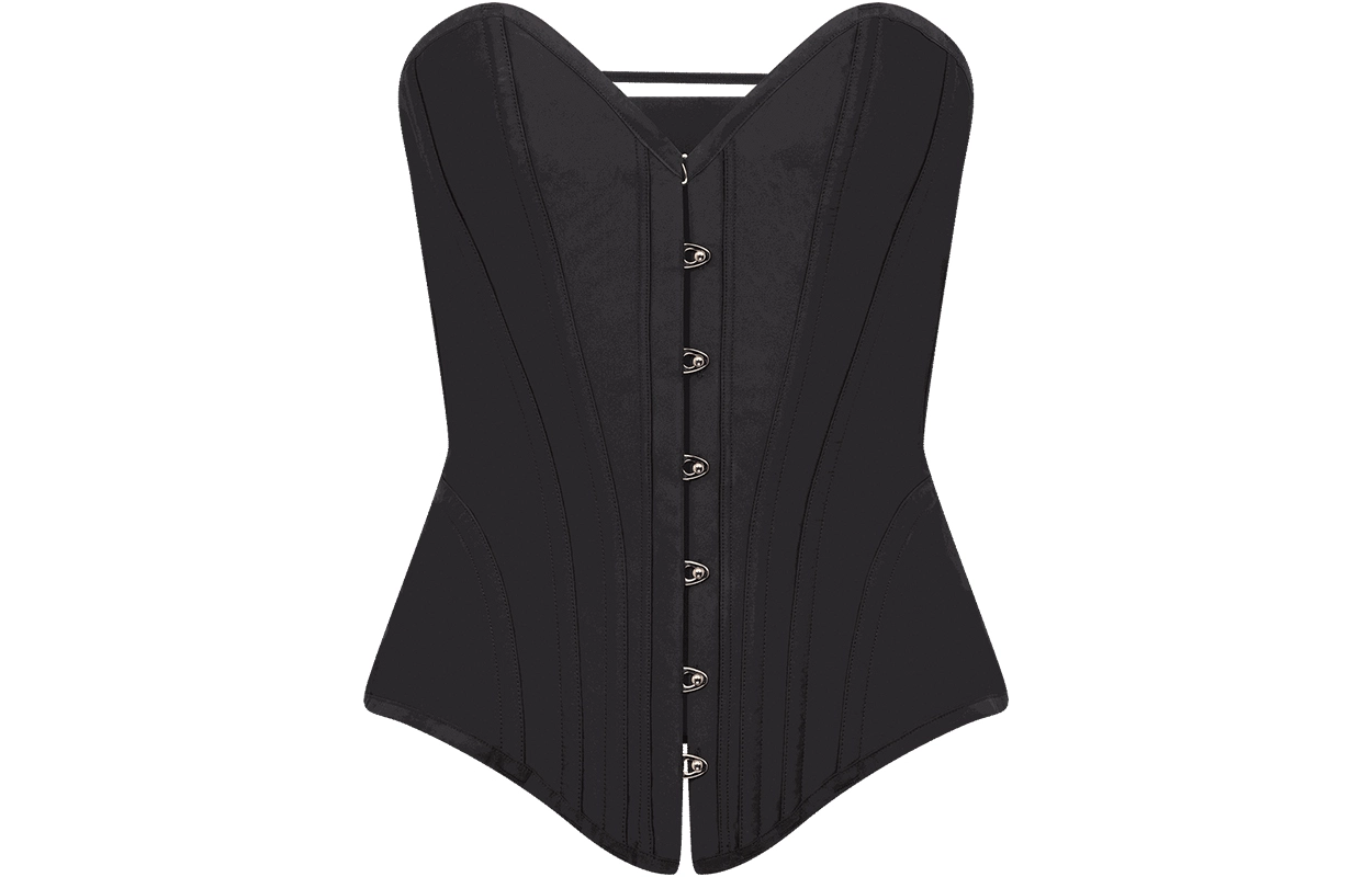 Agent Provocateur BELLAH