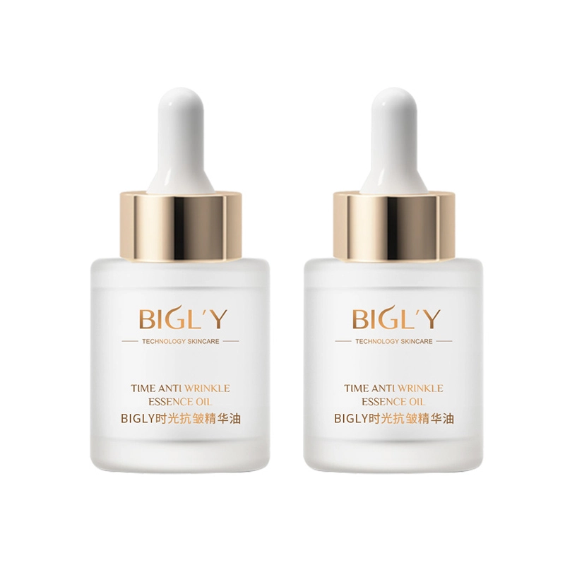 BIGLY 20ml