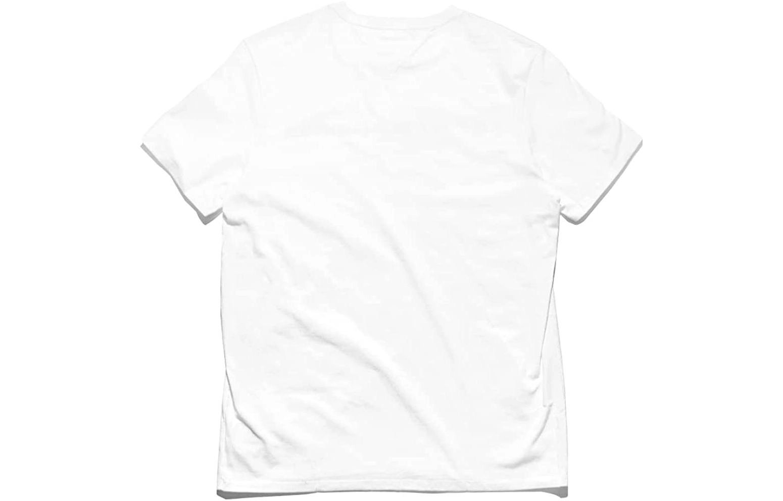Tommy Hilfiger LogoT