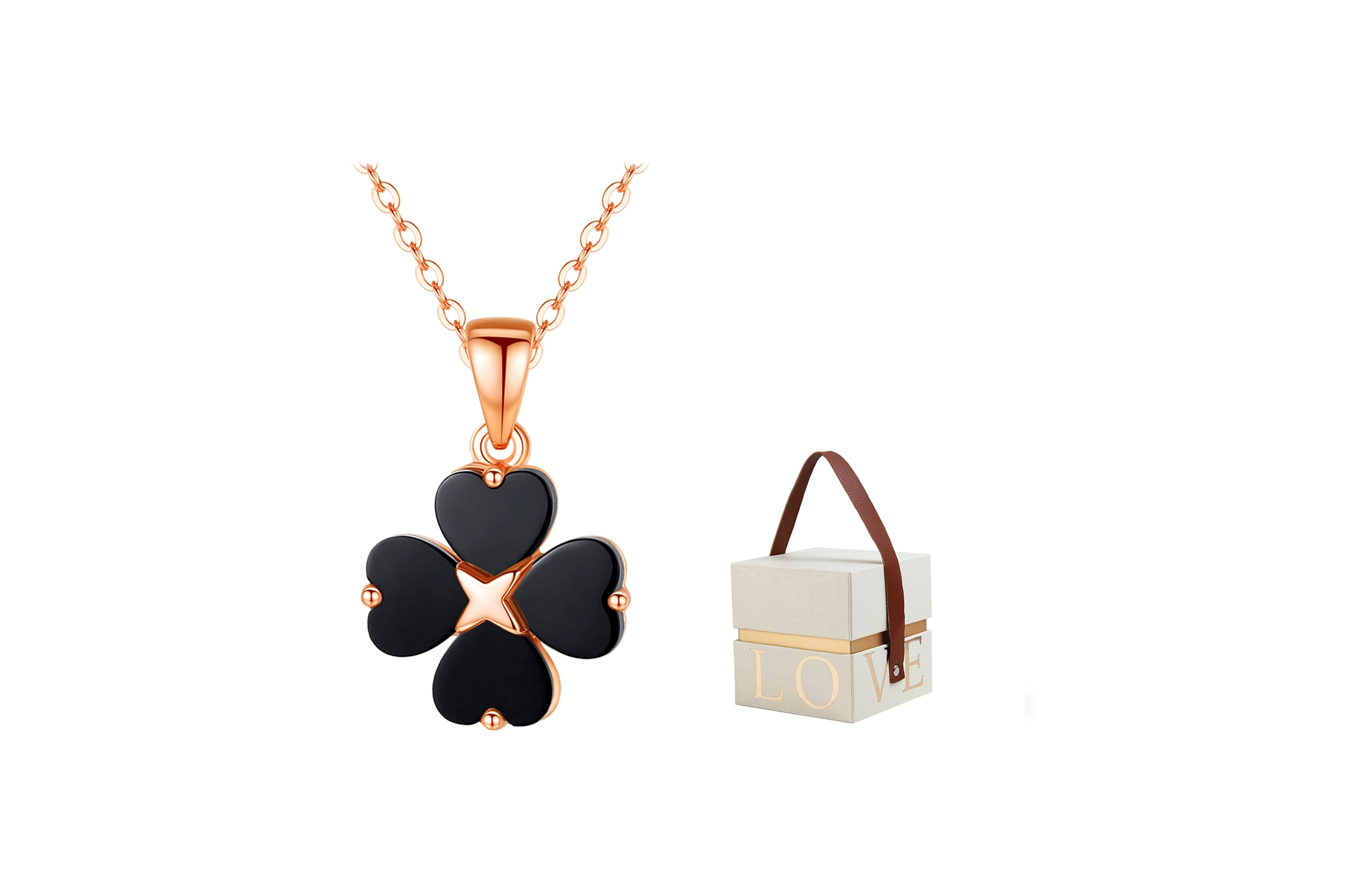 HOLLY RYAN 18K