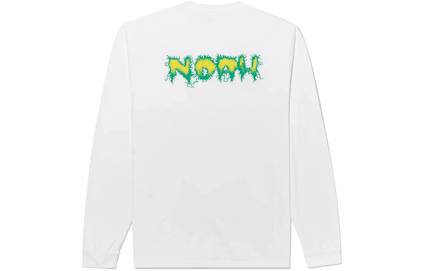 NOAH