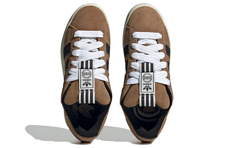 adidas originals Campus 00s Ynuk