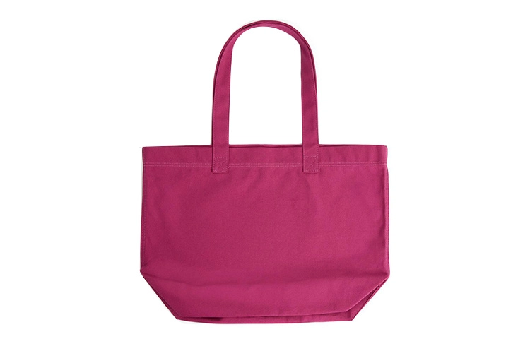 RICK OWENSRO Tote