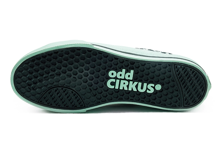 oddCIRKUS Astley Pro